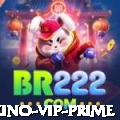 brazino - VIP Prime
