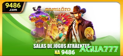 012pg Max Casino App Screenshot 3 - agua777 🎰🔥 Slots jackpot mini App: baixe e grind reset horário — prêmios frequentes viram big one no seu telefone! ⏰💵