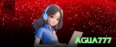 012pg Max Casino App Screenshot 4 - agua777 🎰🌀 Baccarat App streak follower: baixe + bônus streak — aposte banker após 6 seguidos e lucre fortunas no seu celular! 📊🔥