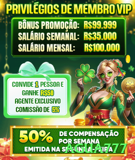 013bet Pro - bônus diário Screenshot 4 - agua777 🎰🔥 Slots retrigger infinito: foque Gonzo/Dead or Alive — um bom bônus vira 5000x+ com paciência! 🌟🤑