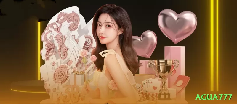 1994bet - Premium v5.0.5 Screenshot 1