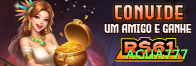 1999bet Earn Royal v1.2.4 Screenshot 2 - agua777 🎰🔥 Slots jackpot mini App: baixe e grind reset horário — prêmios frequentes viram big one no seu telefone! ⏰💵
