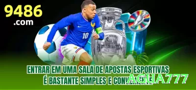 207cluk Brasil Prime v3.5.1 Screenshot 2 - agua777 🃏🔥 Poker App value shove diário + tickets MTT grátis: download e esmague loose callers — shove com mid pair e stacke mesas altas, rakeback alto virando renda extra no celular! 💪💰