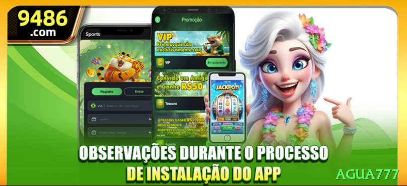 23wz APK Master v1.3.5 Screenshot 1