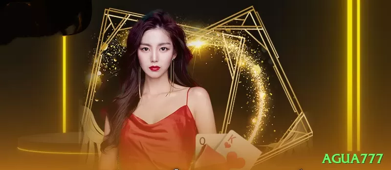 Screenshot - agua777 🃏📉 3-bet defense: defenda wide contra 3-bets pequenos — explore agressividade excessiva dos oponentes! 🧠💰