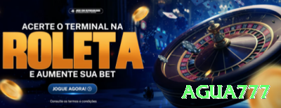 339z Casino Official v2.3.5 Screenshot 3 - agua777 🎰✨ Plinko App center pinos hot: download + free drops — aposte quando favorece centro e multiplique 2000x+ no seu bolso! 🪙🔥