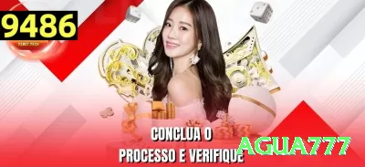 339z Casino Official v2.3.5 Screenshot 4 - agua777 🎲🔥 Crash games App multiplier hunter: download em 10 segundos, ganhe R free play — cash out em 4x-10x após sequências baixas e transforme small stakes em big wins diários no seu celular! 📈🤑