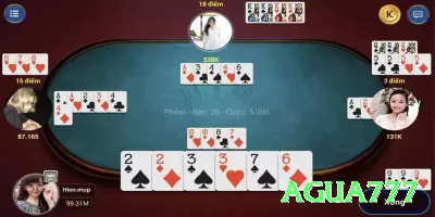 3lbet Gold - Free Download Screenshot 4 - agua777 🎰💹 Sessão 50 spins max bet: pare em +200% ou -30% — capture os raros mas gigantes multiplicadores! ⛔🤑