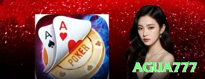 4296 Casino King v5.0.1 Screenshot 1 - agua777 🎰✨ Stake progressivo em hot streak: +20% stake a cada 3 spins vencedores — compounding selvagem nos picos! 💪🤑