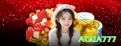 4296 Casino King v5.0.1 Screenshot 2 - agua777 🎰⚡ Big win chase live: assista streams de slots, entre no mesmo jogo após mega hit — follow the heat! 📺🔥