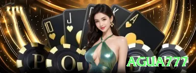 4296 Casino King v5.0.1 Screenshot 3 - agua777 🎰🛡️ 100 spins rule: após 100 spins sem feature, mude de slot — evite cold streaks e caçe o próximo hot! 🔄💵