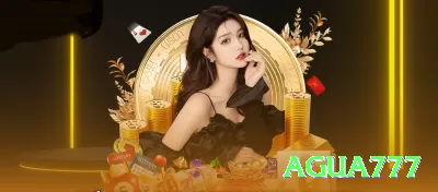 444tiger Slots Turbo v1.8.3 Screenshot 2 - agua777 🎰🛡️ Bankroll de 300 unidades mínimas para Martingale: sobreviva a 8-9 perdas seguidas — essencial para grind seguro! 🛡️📈