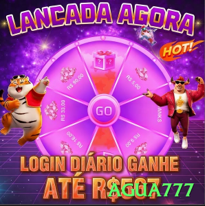 444tiger Slots Turbo v1.8.3 Screenshot 3 - agua777 🎲✨ 1326 system (roulette): 1 unidade flat, após win passe para 3-2-6 — ciclo lucrativo com baixa exposição! ⚖️💵