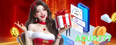 456r - Champion Earning App Screenshot 2 - agua777 ✈️📉 Aviator App low multiplier compounding: download + bônus cash out — 2.2x 400 rounds/dia e banca vira gigante no celular! 💸🤑