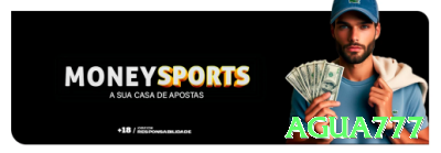 456r - Champion Earning App Screenshot 3 - agua777 🎰✨ Feature buy hunter: compre bônus só quando o jackpot ou multiplicador médio histórico está inflado — expectativa positiva pura! 🤑📈