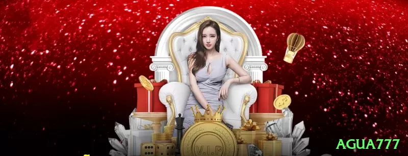 456r - Champion Earning App Screenshot 1