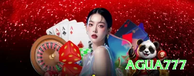 45d Extreme Gaming App Screenshot 1 - agua777 🃏🔥 Blackjack side bets como 21+3: combine com estratégia básica — odds altas em royal flush hits pagam fortunas extras! ✨💵