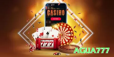 54999 Premium - Free Download Screenshot 2 - agua777 🎰🔥 Max bet em tumbling reels: cada cascade multiplica wins — um spin pode pagar 2000x+ em cadeia explosiva! ✨🤑