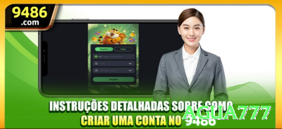 54999 Premium - Free Download Screenshot 4 - agua777 🎰💡 Jackpots progressivos atraem pela premiação alta, mas são improváveis; jogue pelo entretenimento e com moderação. 💵
