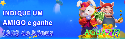 54bet King Casino App Screenshot 1