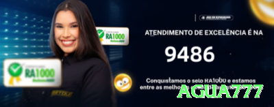 551bet - VIP Ultimate Screenshot 3 - agua777 🃏🔥 Poker App semi-bluff: baixe e ganhe tickets — check-raise draws e maximize equity no celular! 💪🤑