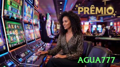 551bet - VIP Ultimate Screenshot 4 - agua777 🃏⚡ Blackjack App perfect pairs + side bet: download + bônus pairs — 35:1 em pares altos e upside louco no celular! ✨💰