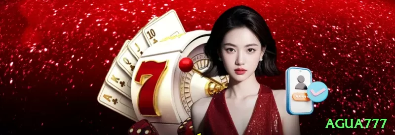 551bet - VIP Ultimate Screenshot 1