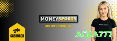 55c Bonus Turbo v5.8.1 Screenshot 1 - agua777 🎲🔥 Crash com auto cash out 1.8x + manual override: grind 100 rounds/hora — compounding pequeno vira grande em dias! 📉🤑