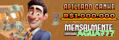 55s Money Mega v2.6.8 Screenshot 4 - agua777 ⚽🔥 App futebol live over HT Brasil: baixe e entre over 1.5 — value insano em jogos brasileiros no seu smartphone! ⚽🤑