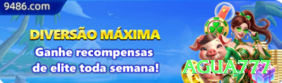 5637 Casino Official v3.7.5 Screenshot 4 - agua777 ⚽🎰 Apostas em futebol são empolgantes e imprevisíveis; jogue com responsabilidade e sem tentar recuperar prejuízo. 💸