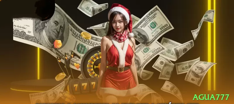 5637 Casino Official v3.7.5 Screenshot 1