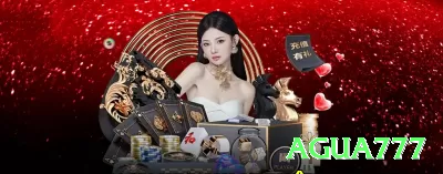 56715 Live Legend Screenshot 1 - agua777 🎰🌀 Book of Dead style: high risk spins com expanding symbols — um bom expand pode pagar 5000x+ em um giro! 🌟🔥