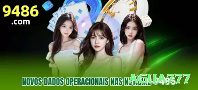 56bet - Live Extreme Screenshot 1 - agua777 🃏📉 3-bet defense: defenda wide contra 3-bets pequenos — explore agressividade excessiva dos oponentes! 🧠💰