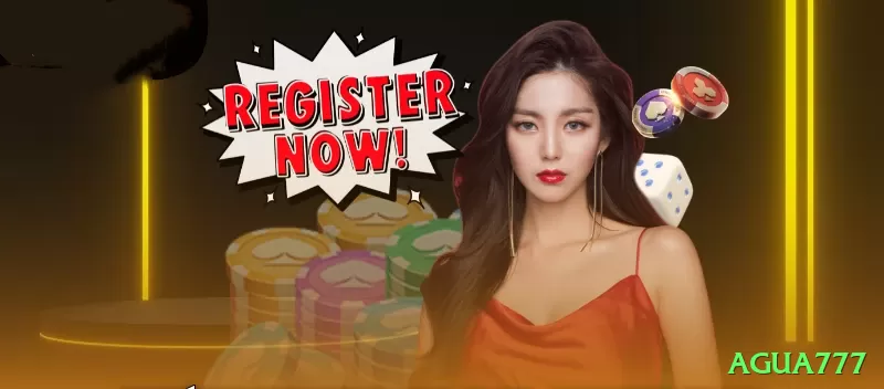 Screenshot - agua777 🎰💹 Sessões de 200 spins com RTP tracker: anote máquinas acima de 96% e foque grind nelas para edge estatístico! 📝🌟