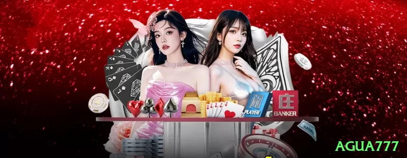 Screenshot - agua777 🎰🛡️ Bankroll de 300 unidades mínimas para Martingale: sobreviva a 8-9 perdas seguidas — essencial para grind seguro! 🛡️📈