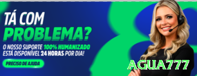 65h Live Premium Screenshot 3 - agua777 ⚽🎰 Apostas em futebol são empolgantes e imprevisíveis; jogue com responsabilidade e sem tentar recuperar prejuízo. 💸