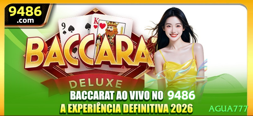 Screenshot - agua777 🃏💎 Blackjack Hi-Lo contagem + deviation: vantagem real +2% na casa — pare de perder e comece a sugar o cassino todo dia! 📈🤑