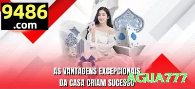 6722bet - VIP Elite Screenshot 1 - agua777 💣📉 Mines App 12 tiles cash out: download e cash out 60x — método passivo para crescimento constante no smartphone! 💣🤑