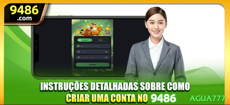 Screenshot - agua777 🎰💹 RTP boost em promoções: jogue slots qualificados com cashback — edge efetivo sobe 5-10%! 🌟📈