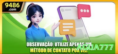 687bet Master Latest v1.3.8 Screenshot 3 - agua777 🧾💰 Em apostas esportivas, diversifique com cuidado e nunca coloque toda a banca em um único jogo. ⚠️