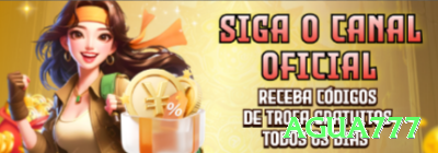 687bet Master Latest v1.3.8 Screenshot 4 - agua777 🎰⚡ Expanding wilds + retrigger: slots como Immortal Romance — wilds expandidos geram free spins infinitos! ✨📈