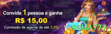 69k Gold - bônus diário Screenshot 4 - agua777 ✈️⚡ Aviator App 20x chase parcial: download + bônus — cash out metade e upside ilimitado que faz lendas no seu telefone! 🌟🔥