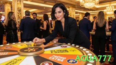 69nx - Real Money Super Screenshot 4 - agua777 💳📉 Controle de banca (bankroll management) é essencial: nunca arrisque mais de 1-5% por aposta — assim você joga mais tempo e aumenta a chance de lucro! 🛡️💰