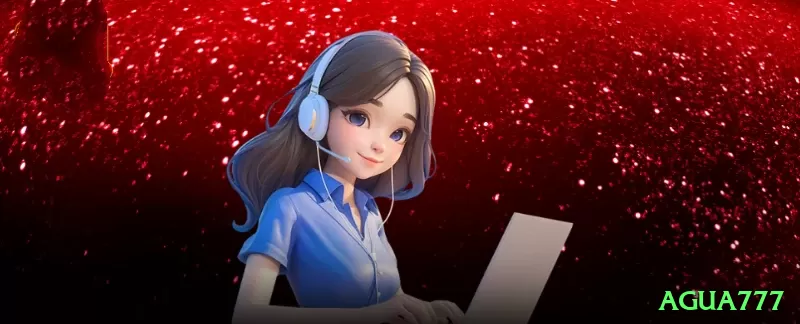 69nx - Real Money Super Screenshot 1