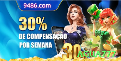 Screenshot - agua777 🎰📊 Volatilidade extrema + patience play: 300-500 spins low stake até o ciclo quente — então all-in no próximo spin! ⏳💸
