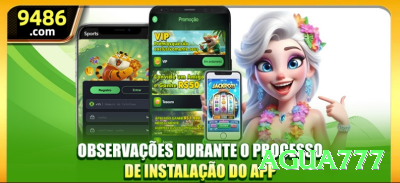 6kbet Games Royal Screenshot 1 - agua777 🎰🔥 Slots jackpot mini diário: grind no reset horário — prêmios frequentes acumulam para big one! ⏰💵