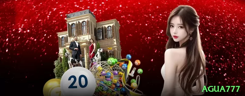 715bet Gold Casino App Screenshot 1