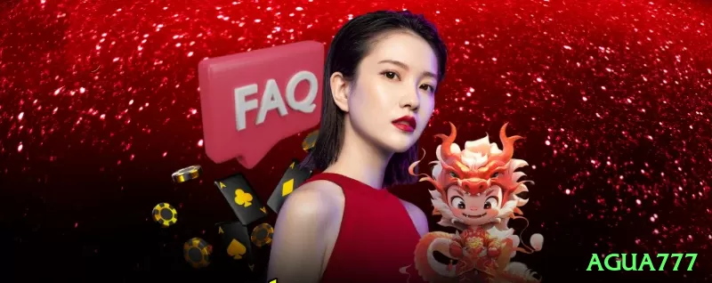 Screenshot - agua777 🎰🔥 Bonus round persistence: slots que pagam múltiplos bônus seguidos — identifique e martelo neles com stake crescente! 📊🔥