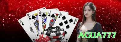 73bet Slot Machine Mega Screenshot 3 - agua777 🎰💰 Jackpot progressivo chase: só entre quando o jackpot > 120% do break-even point — RTP efetivo explode para 105%+! 🌟💵