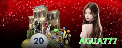 73bet Slot Machine Mega Screenshot 4 - agua777 🎰🛡️ Baccarat App banker hedge tie: baixe + bônus 250% — flat banker com small tie side para lucro estável + upside extra no celular! 🃏💵